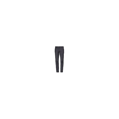  LIU JO MAN Casual pants