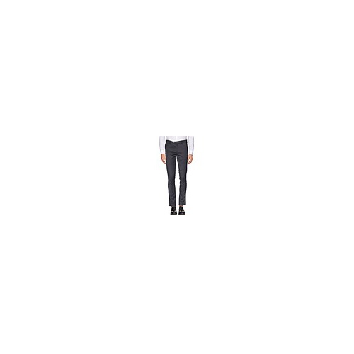  LIU JO MAN Casual pants