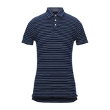 LIU JO MAN Polo shirt