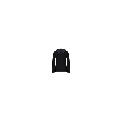  LIU JO MAN Cardigan