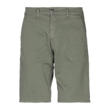 LIU JO MAN Shorts  Bermuda