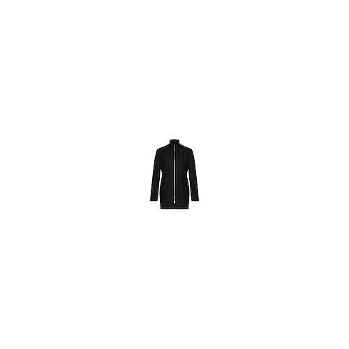  LIU JO MAN Coat