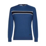 LIU JO MAN Sweater