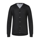 LIU JO MAN Cardigan