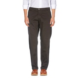 LIU JO MAN Casual pants