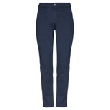 LIU JO MAN Casual pants