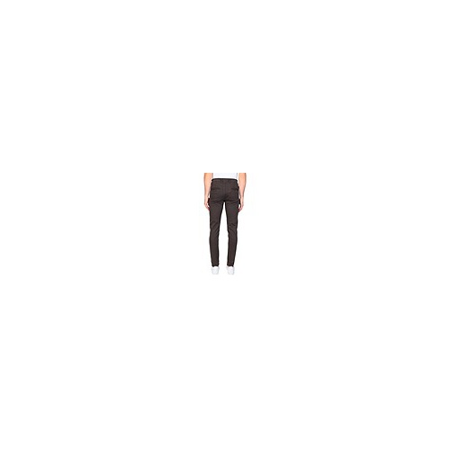  LIU JO MAN Casual pants