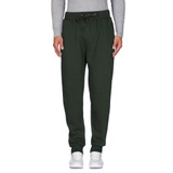 LIU JO MAN Casual pants