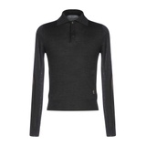 LIU JO MAN Sweater