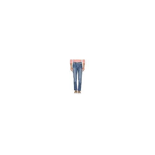  LIU JO MAN Denim pants