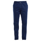 LIU JO MAN Casual pants