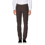 LIU JO MAN Casual pants