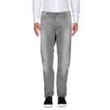 LIU JO MAN Casual pants