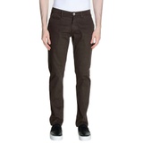 LIU JO MAN Casual pants