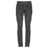 LIU JO MAN Casual pants