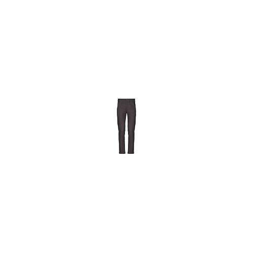  LIU JO MAN Casual pants