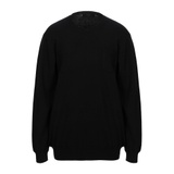 LIU JO MAN Sweater