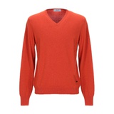 LIU JO MAN Sweater