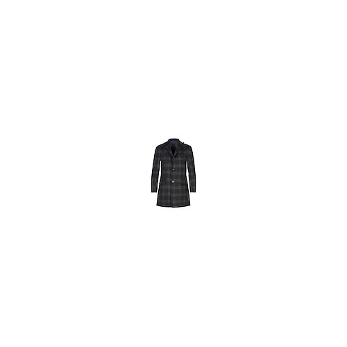  LIU JO MAN Coat