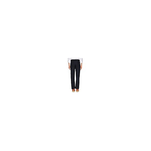  LIU JO MAN Casual pants