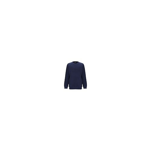  LIU JO MAN Sweatshirt