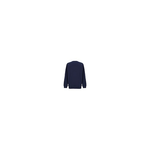  LIU JO MAN Sweatshirt