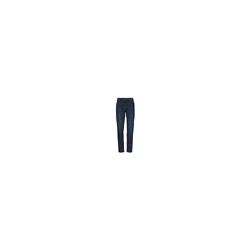  LIU JO MAN Denim pants