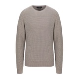 LIU JO MAN Sweater