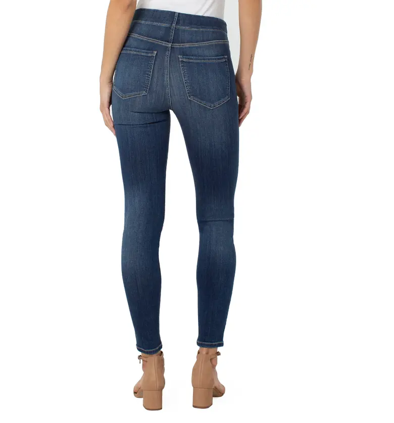  Liverpool Los Angeles Liverpool Chloe High Waist Pull-On Ankle Skinny Jeans_HOLMES
