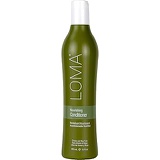 LOMA Nourishing Conditioner 12 Ounce