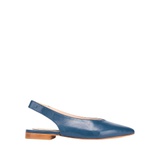 LORETTA PETTINARI Ballet flats