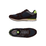 LOTTO LEGGENDA Sneakers