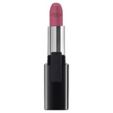 LOreal Paris Infallible Le Rouge Lipstick, Tender Berry, 0.09 oz.