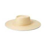 L*Space Meadow Hat