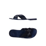 ALVARO GONZALEZ Sandals