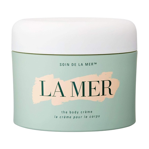  La Mer Body Cream for Women, 10.3 Oz