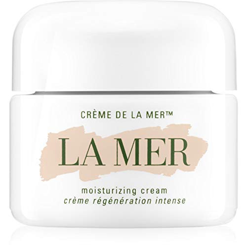  La Mer Moisturizing Cream 3.4 Ounce