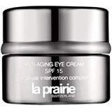 La Prairie Anti Aging Eye Cream Cellular Protection Complex SPF15