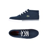 LACOSTE SPORT AMPTHILL LCR2