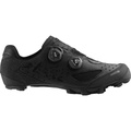 Lake MX238 Wide Cycling Shoe - Men