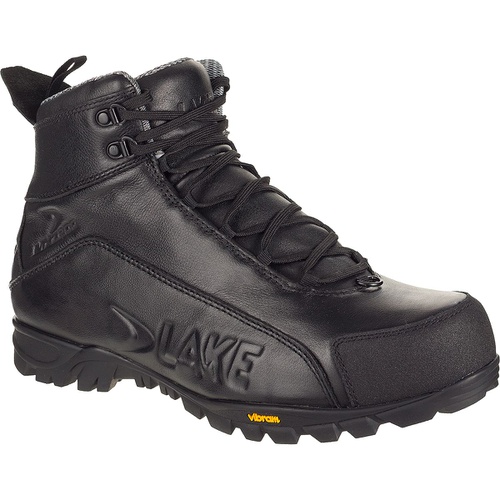  Lake MXZ200 Cycling Shoe - Men