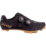 Lake MX238 Gravel Cycling Shoe - Men