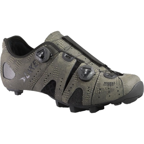  Lake MX241 Endurance Cycling Shoe - Men