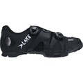 Lake MX241 Endurance Wide Cycling Shoe - Men