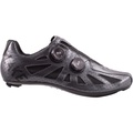 Lake CX302 Wide Cycling Shoe - Men