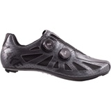 Lake CX302 Wide Cycling Shoe - Men