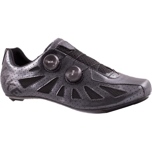  Lake CX302 Wide Cycling Shoe - Men