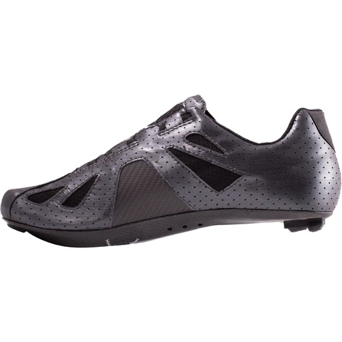  Lake CX302 Wide Cycling Shoe - Men