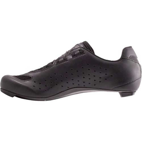 Lake CX219 Cycling Shoe - Men