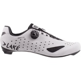 Lake CX219 Cycling Shoe - Men